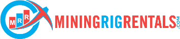MiningRigRentals